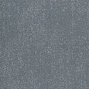 Ковровая плитка Milliken Tracing Landscapes fsy 106 Salt Marshes  | FLOORDEALER